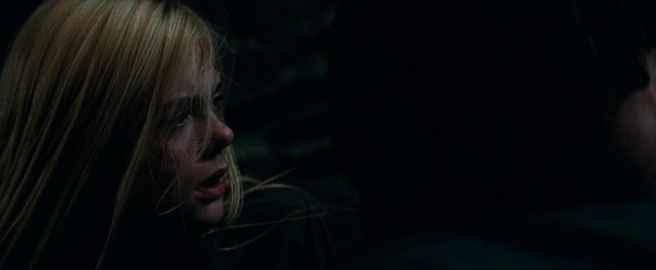 super8_screencaptures1843.jpg