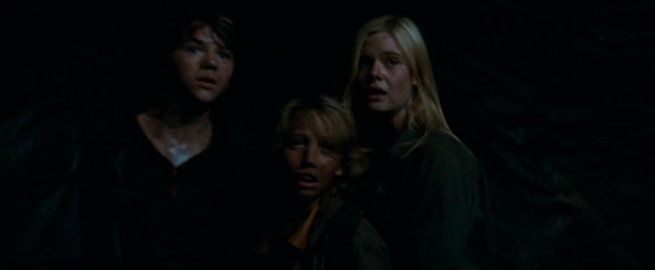 super8_screencaptures1877.jpg