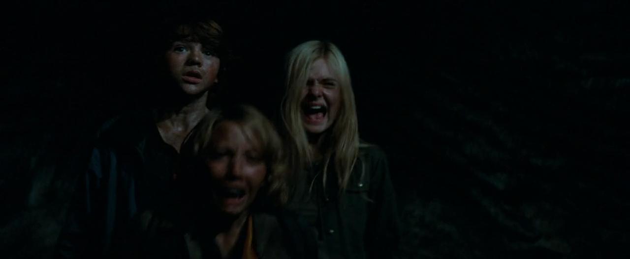 super8_screencaptures1879.jpg