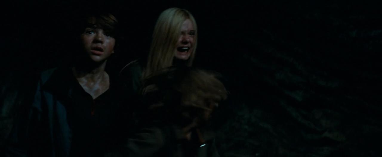 super8_screencaptures1881.jpg