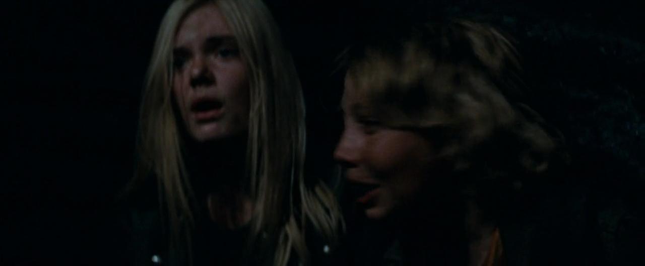 super8_screencaptures1901.jpg