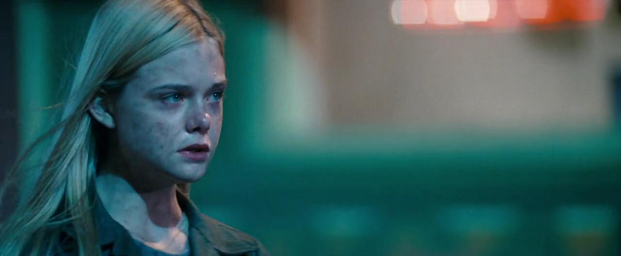 super8_screencaptures2005.jpg