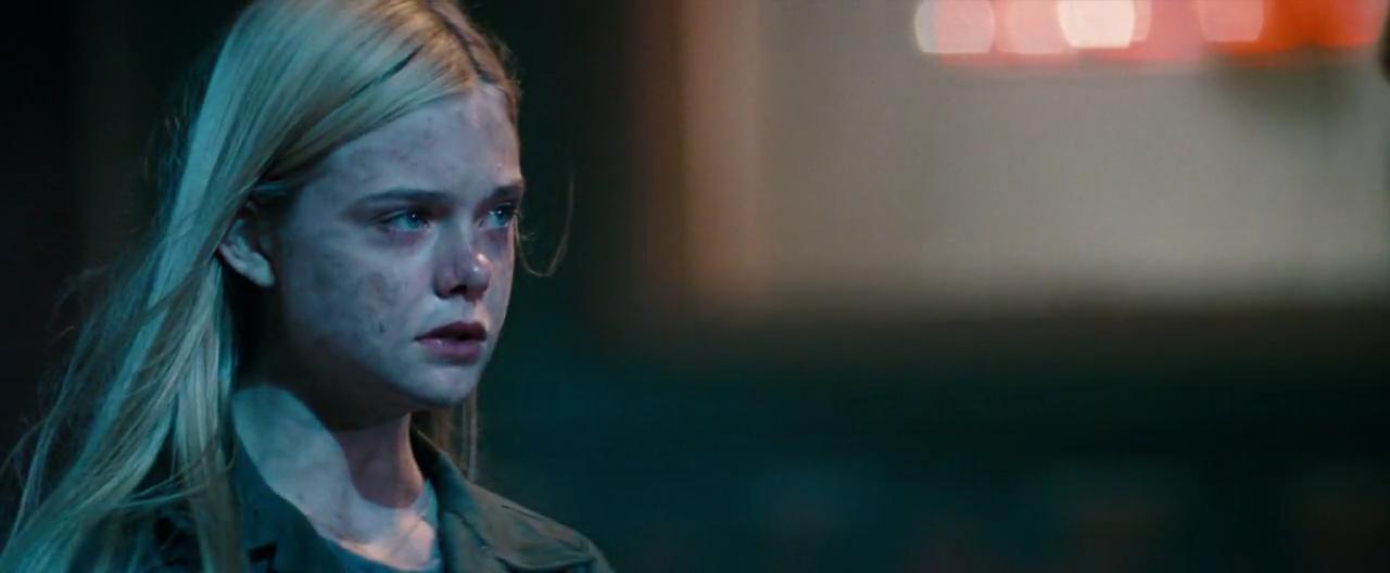 super8_screencaptures2006.jpg