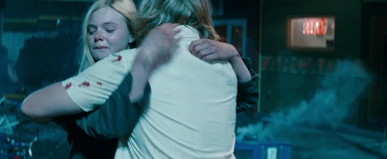 super8_screencaptures2012.jpg