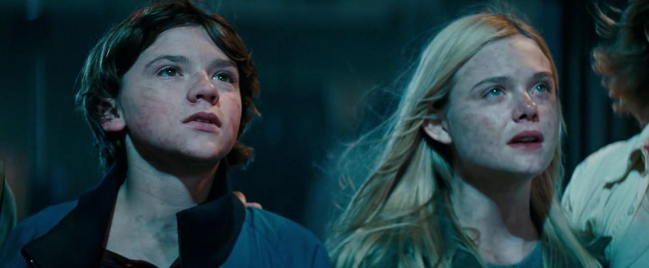 super8_screencaptures2052.jpg