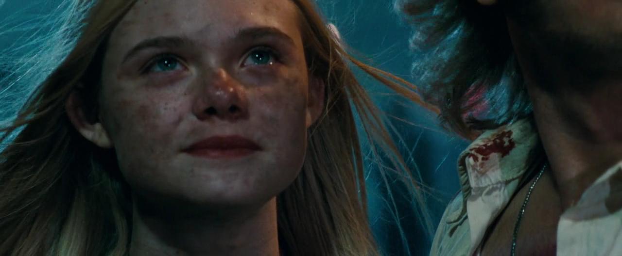 super8_screencaptures2064.jpg