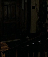 super8_screencaptures1591.jpg