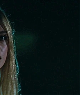 super8_screencaptures1708.jpg