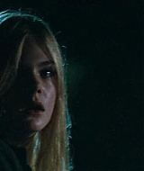 super8_screencaptures1710.jpg