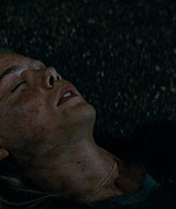 super8_screencaptures1793.jpg