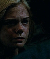 super8_screencaptures1822.jpg