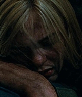 super8_screencaptures1831.jpg