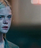 super8_screencaptures2000.jpg