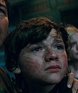 super8_screencaptures2033.jpg