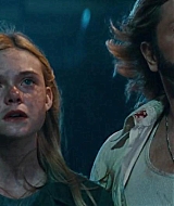 super8_screencaptures2039.jpg
