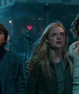 super8_screencaptures2041.jpg