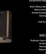 super8_screencaptures2156.jpg