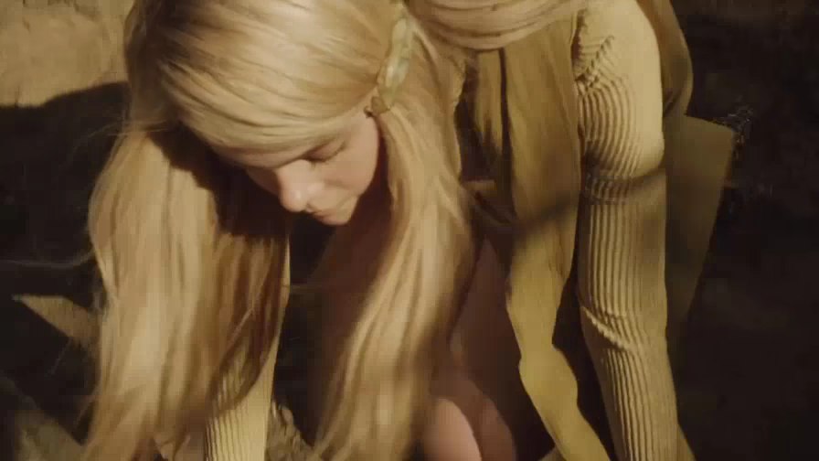 thecurveofforgottenthins_screencaptures0015.jpg