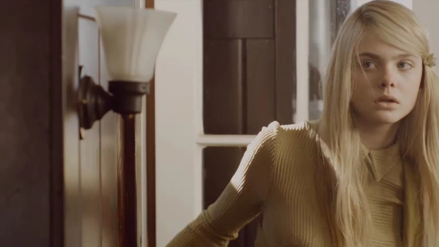 thecurveofforgottenthins_screencaptures0114.jpg
