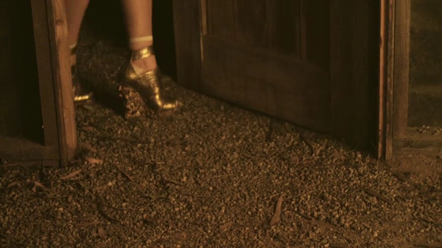 thecurveofforgottenthins_screencaptures0451.jpg