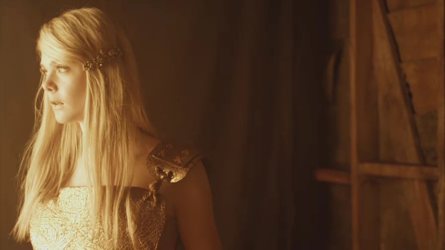 thecurveofforgottenthins_screencaptures0505.jpg