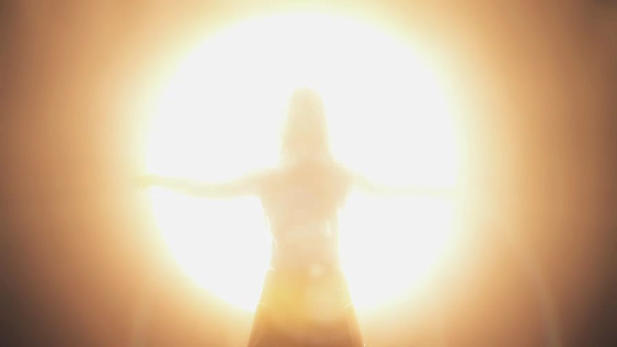 thecurveofforgottenthins_screencaptures0581.jpg