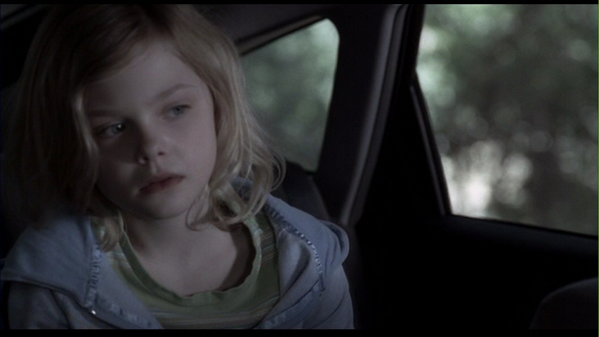 thenines_moviecap251.jpg