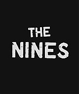 thenines_trailer41.jpg
