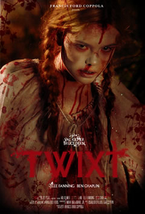 twixt_posters006.jpg