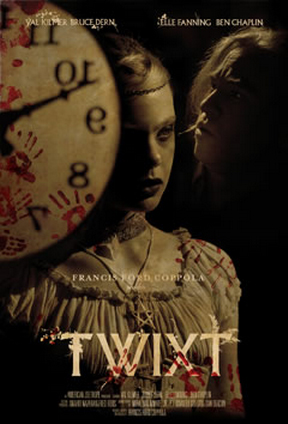 twixt_posters007.jpg