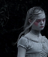 twixt_screencaptures0063.jpg