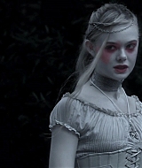 twixt_screencaptures0067.jpg