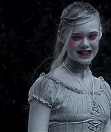 twixt_screencaptures0069.jpg