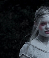 twixt_screencaptures0076.jpg