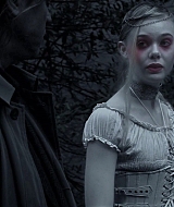 twixt_screencaptures0092.jpg