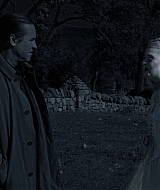 twixt_screencaptures0175.jpg
