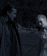 twixt_screencaptures0192.jpg