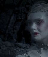 twixt_screencaptures0296.jpg
