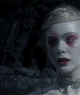 twixt_screencaptures0308.jpg