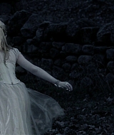 twixt_screencaptures0445.jpg