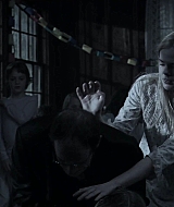 twixt_screencaptures0672.jpg