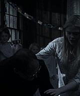 twixt_screencaptures0673.jpg