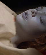 twixt_screencaptures1191.jpg