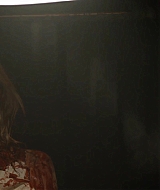 twixt_screencaptures1242.jpg