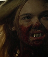 twixt_screencaptures1297.jpg