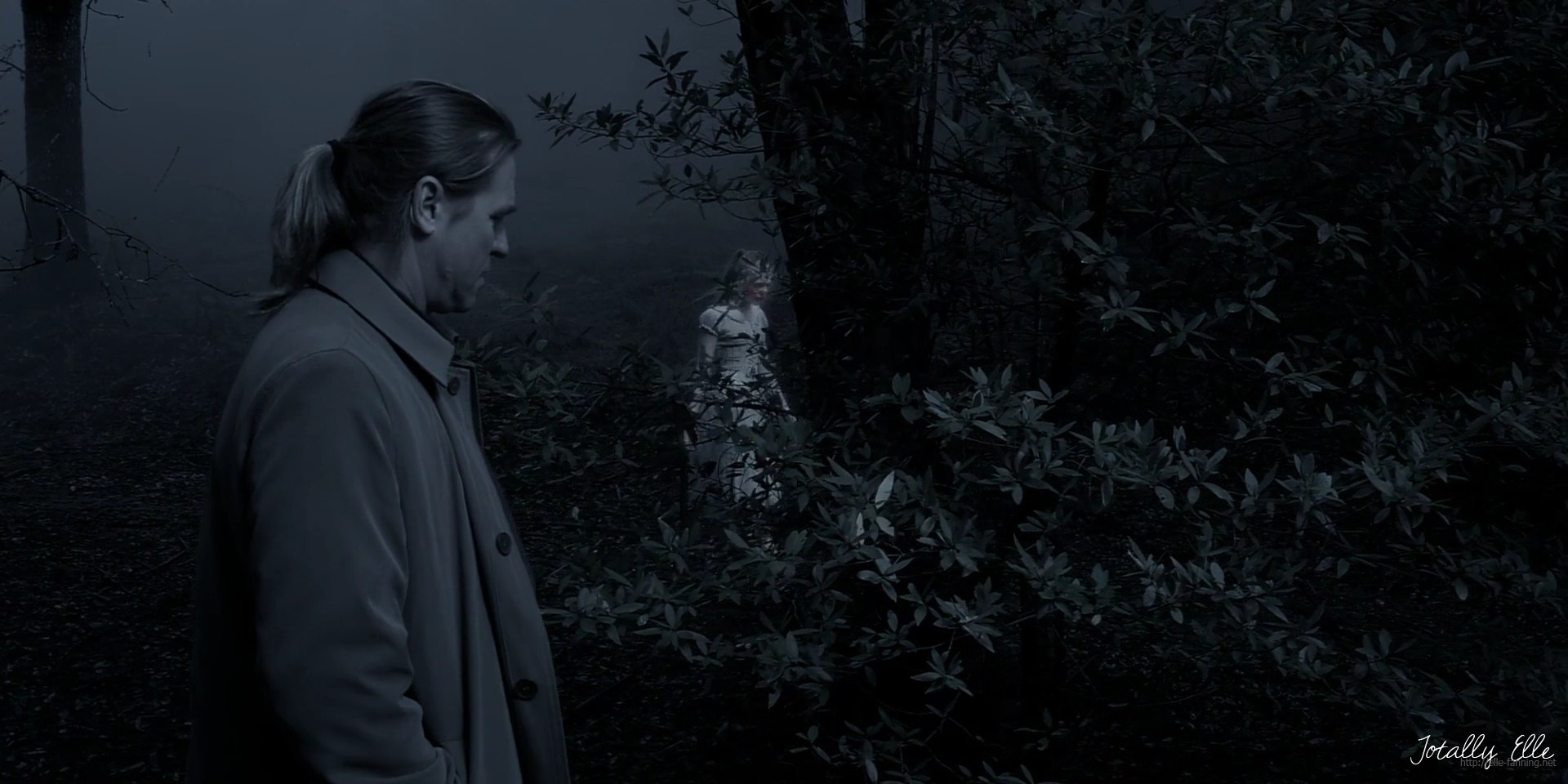 twixt_screencaptures0037.jpg
