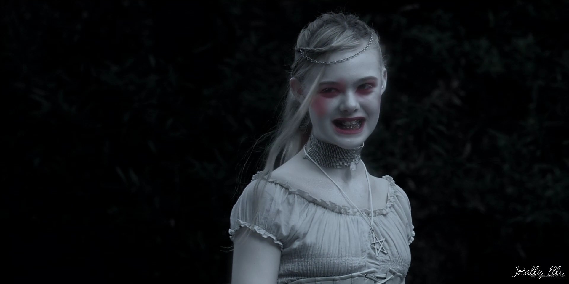 twixt_screencaptures0070.jpg