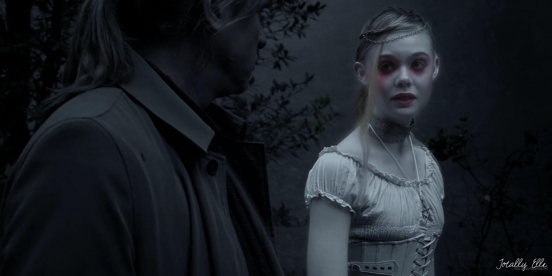 twixt_screencaptures0099.jpg