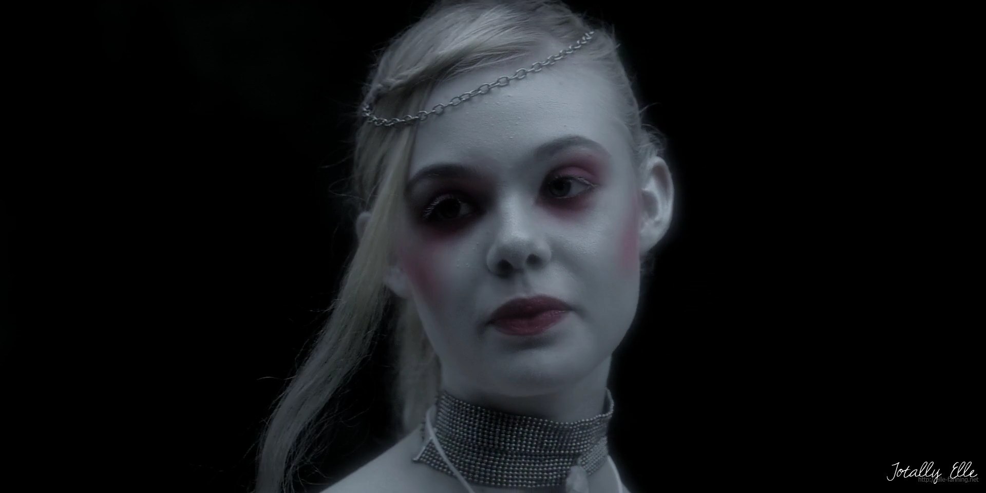 twixt_screencaptures0113.jpg