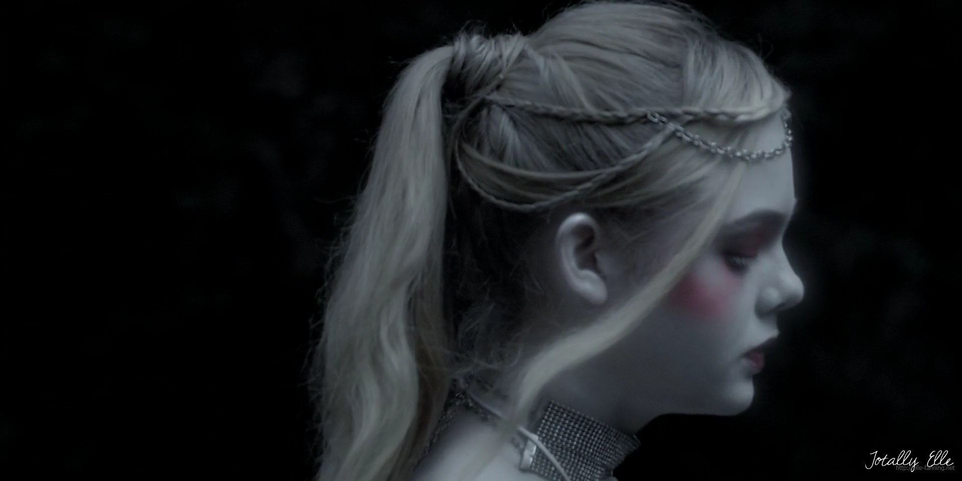 twixt_screencaptures0135.jpg